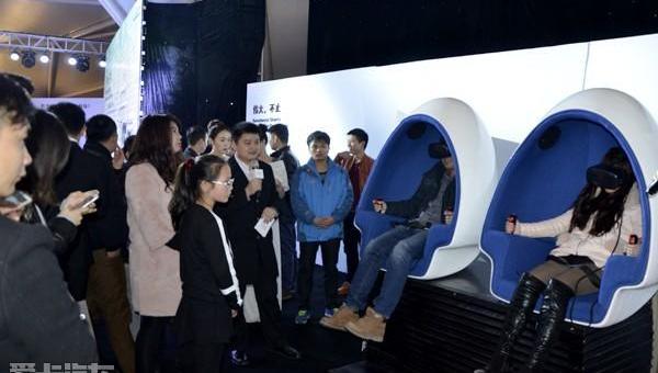 奥迪,奥迪Q7,大众,一汽