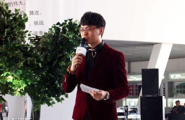 奥迪,奥迪Q7,理念,现代