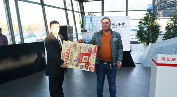 奥迪,奥迪Q7