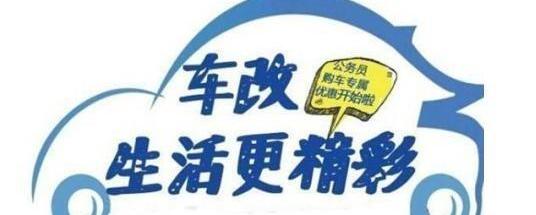 奥迪,奥迪Q7