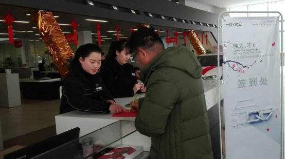 奥迪,奥迪Q7,优越,捷豹,路虎