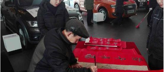 奥迪,奥迪Q7,优越,捷豹,路虎