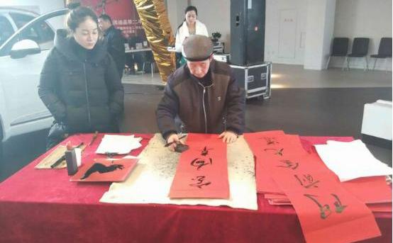 奥迪,奥迪Q7,优越,捷豹,路虎