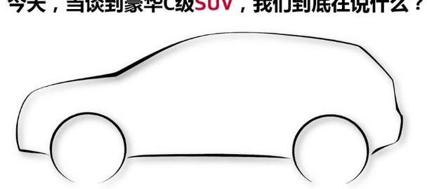 奥迪,奔腾