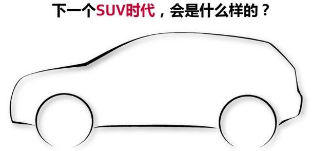 奥迪,奔腾