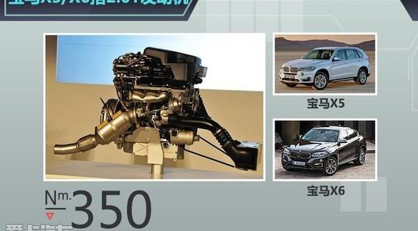 777,宝马,奥迪,奥迪Q7,奔驰