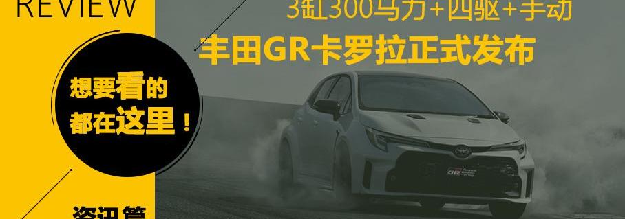 揽胜,路特斯,福特,Model X,坦克