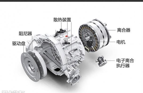 奥迪,奥迪Q7,理念