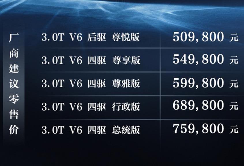 飞行家,林肯,奥迪,奥迪Q7,冒险家
