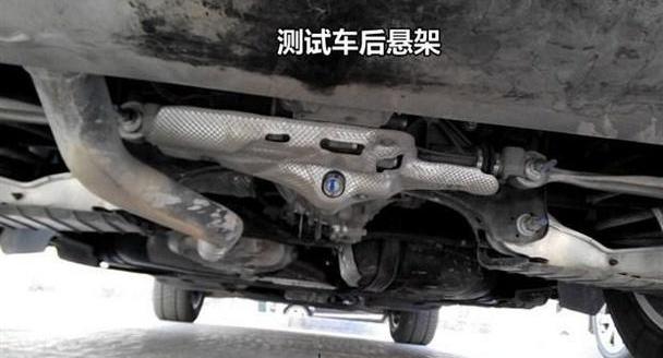 奥迪,奥迪Q7