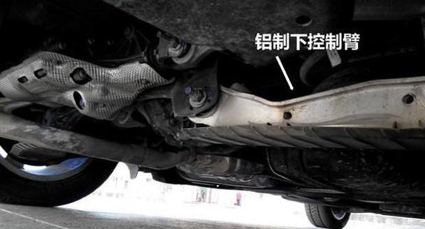 奥迪,奥迪Q7