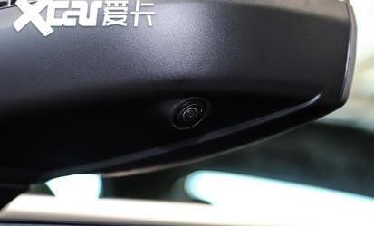 奥迪,奥迪Q7,大众,奔驰,宝马