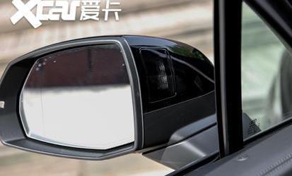奥迪,奥迪Q7,大众,奔驰,宝马