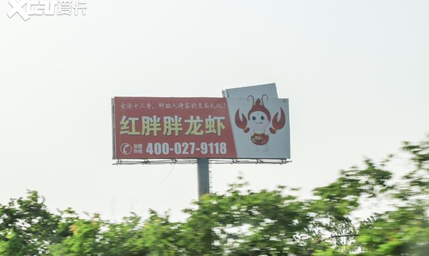 途昂,大众,世纪