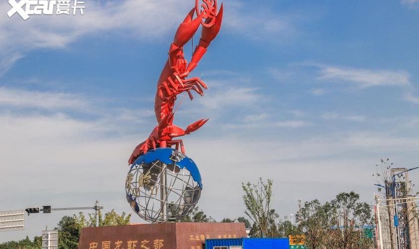 途昂,大众,世纪