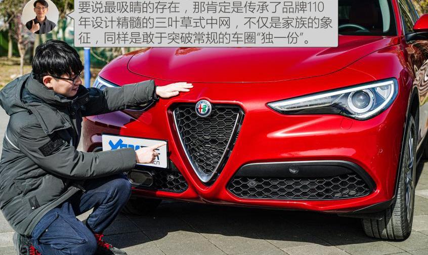 宝马,奥迪,奥迪Q7,阿尔法·罗密欧,宝马X5