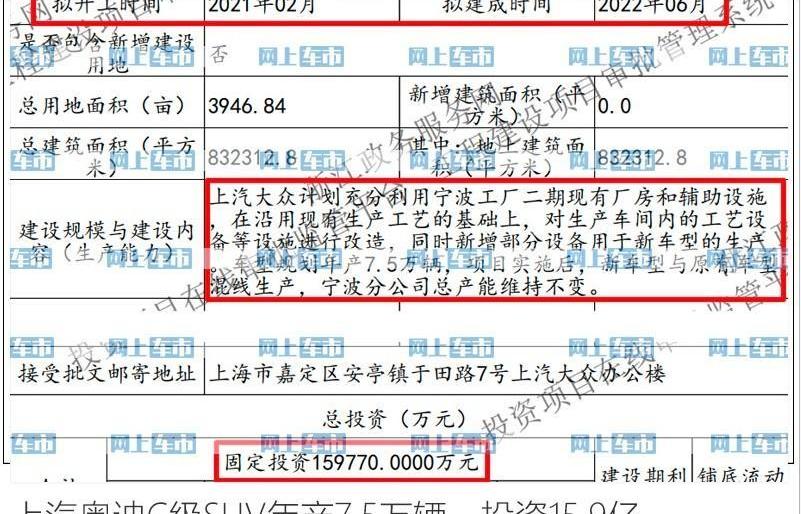 奥迪,奥迪Q7,奥迪Q8,大众
