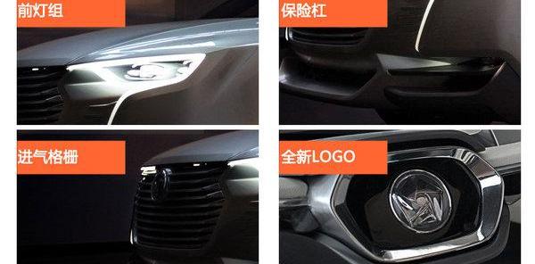 江淮,北京,奥迪,奥迪Q7,宝马