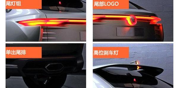江淮,北京,奥迪,奥迪Q7,宝马