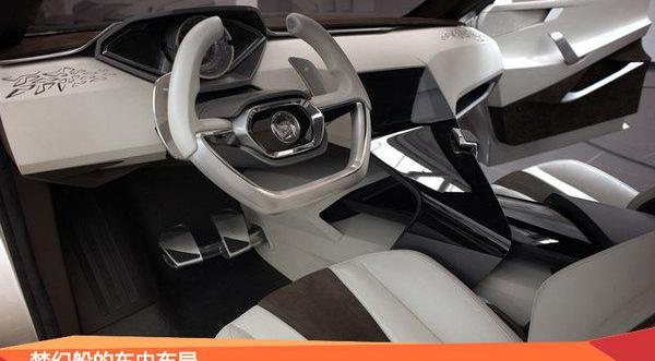 江淮,北京,奥迪,奥迪Q7,宝马