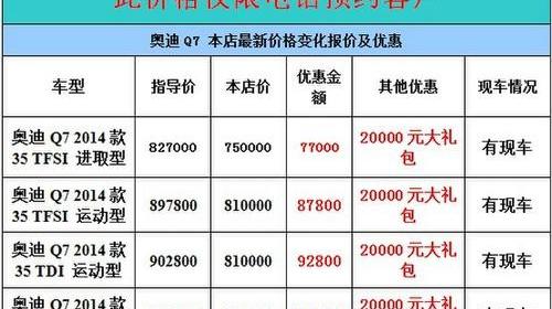 汉,奥迪,大众,奥迪A8,一汽