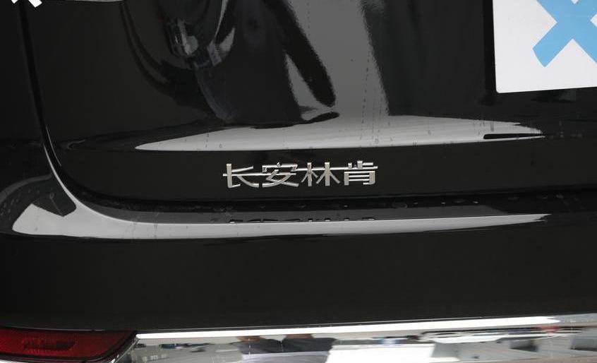 飞行家,林肯,奥迪,奥迪Q7,领航员