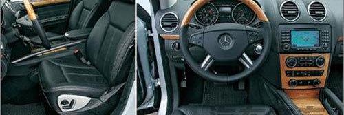 奥迪,奔驰,奥迪Q7,宝马,大众