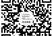 奥迪,奥迪Q7