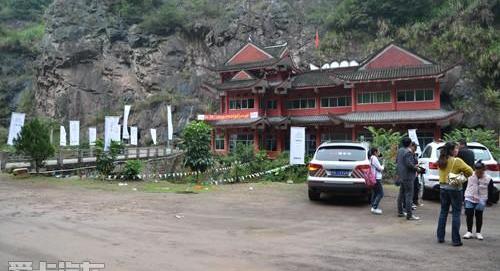 奥迪,奥迪Q7,大众,一汽