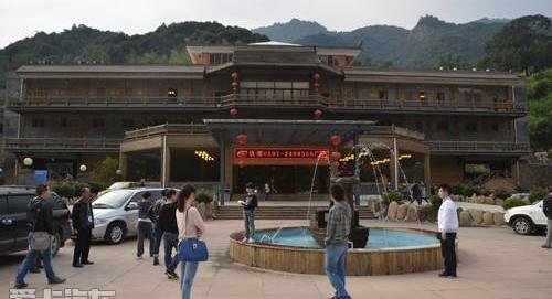 奥迪,奥迪Q7,大众,一汽