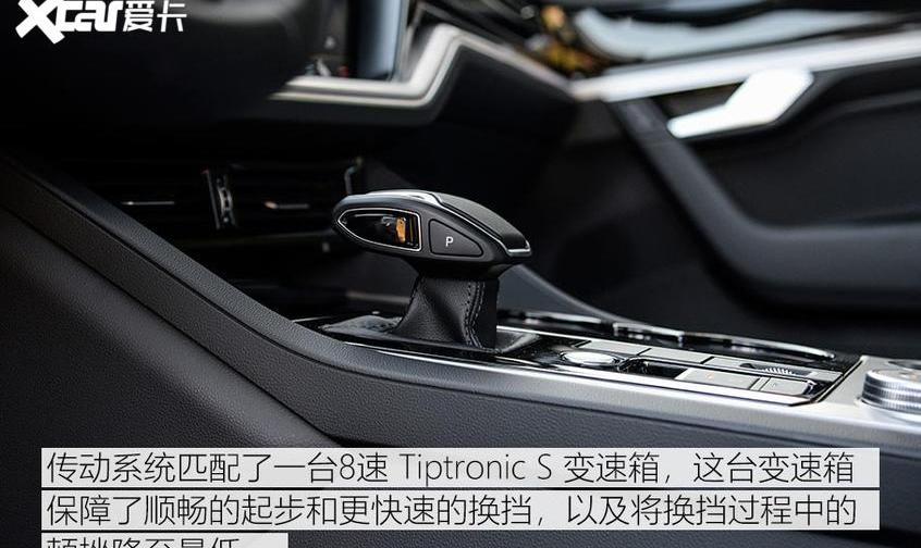 途锐,大众,奥迪,奥迪Q7,保时捷