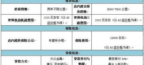 汉,奥迪,大众,奥迪A8,一汽