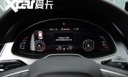 途锐,奥迪,大众,探险者,路虎