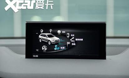 途锐,奥迪,大众,探险者,路虎