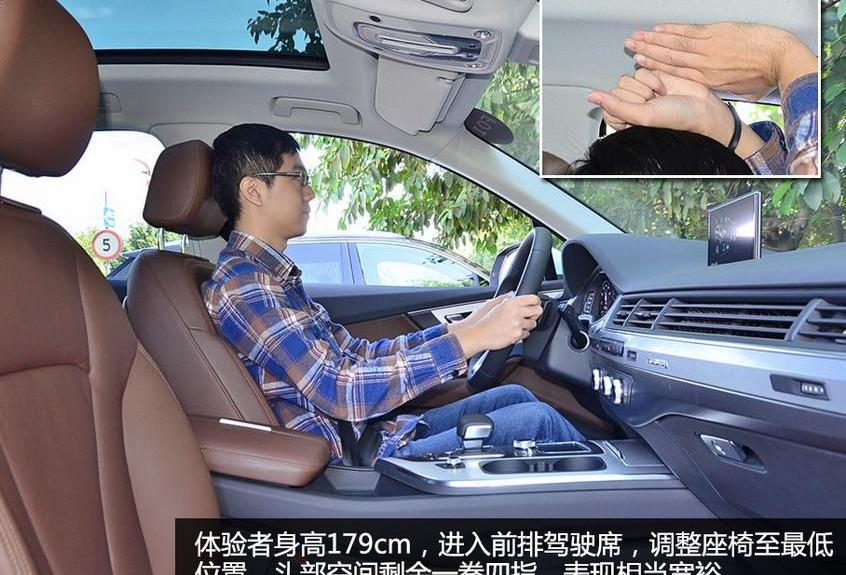 途锐,奥迪,大众,探险者,路虎