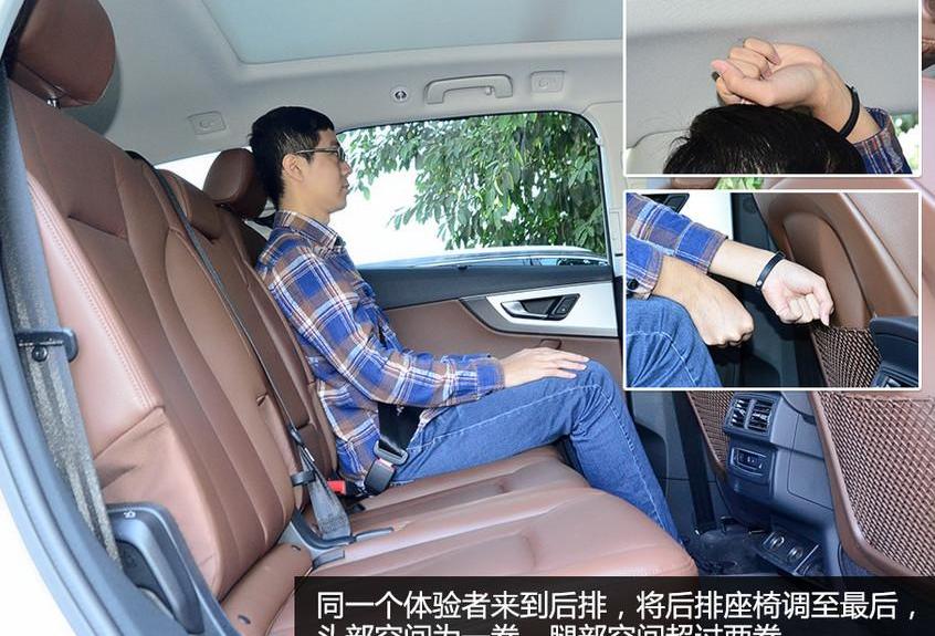途锐,奥迪,大众,探险者,路虎