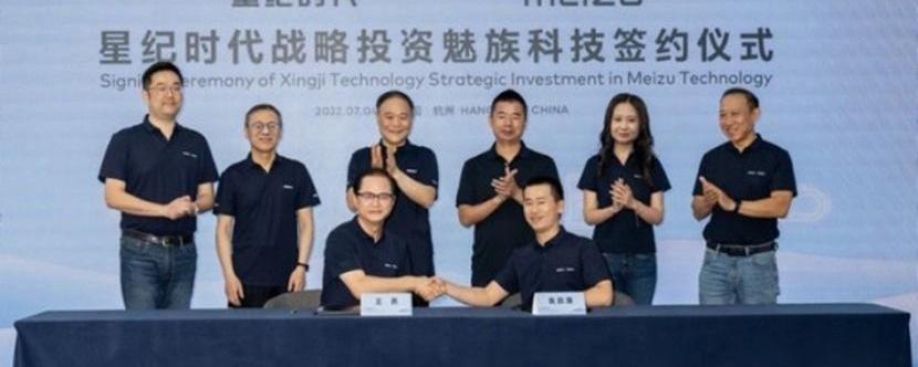 长城,法拉利,奇瑞,日产,奥迪