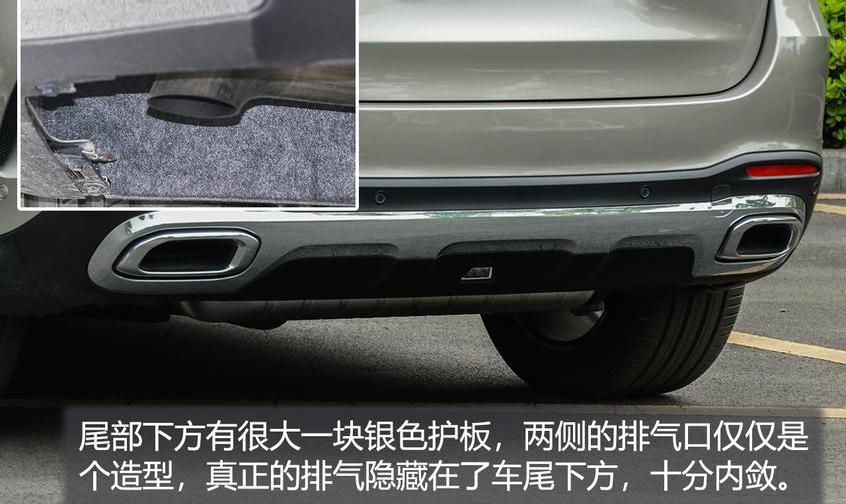 奔驰,奔驰GLE,宝马,宝马X5,奥迪