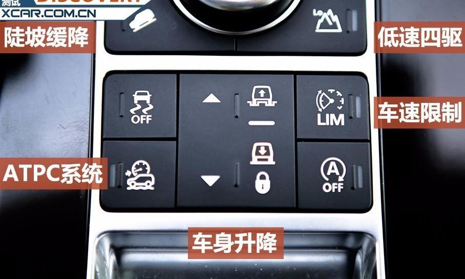 路虎,发现,奥迪,奥迪Q7,奔驰