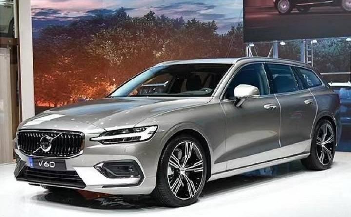 沃尔沃,沃尔沃XC90,发现,奥迪,奥迪Q7