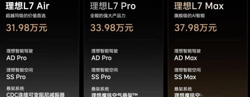 理想L7,小鹏,小鹏G9,宝马,冠道