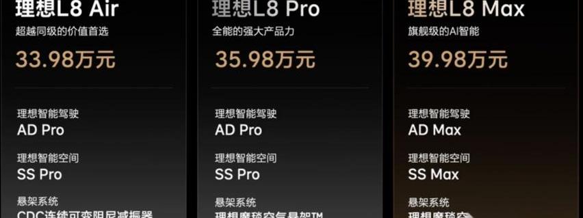 理想L7,小鹏,小鹏G9,宝马,冠道