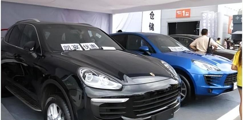 雷克萨斯,奔驰,丰田,雷克萨斯LX,埃尔法