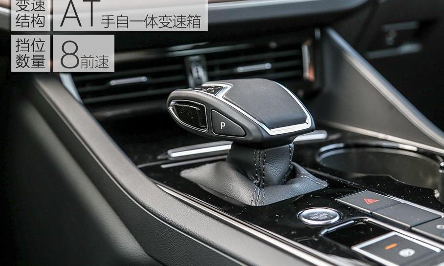 途锐,大众,高尔夫,兰博基尼,Urus