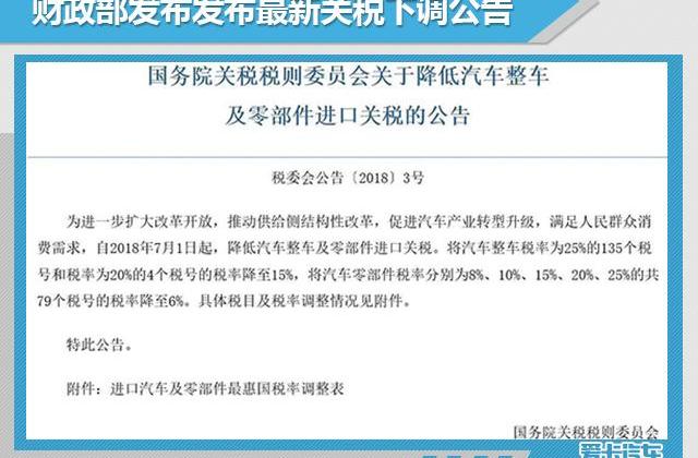 奥迪,Jeep,牧马人,理念,特斯拉