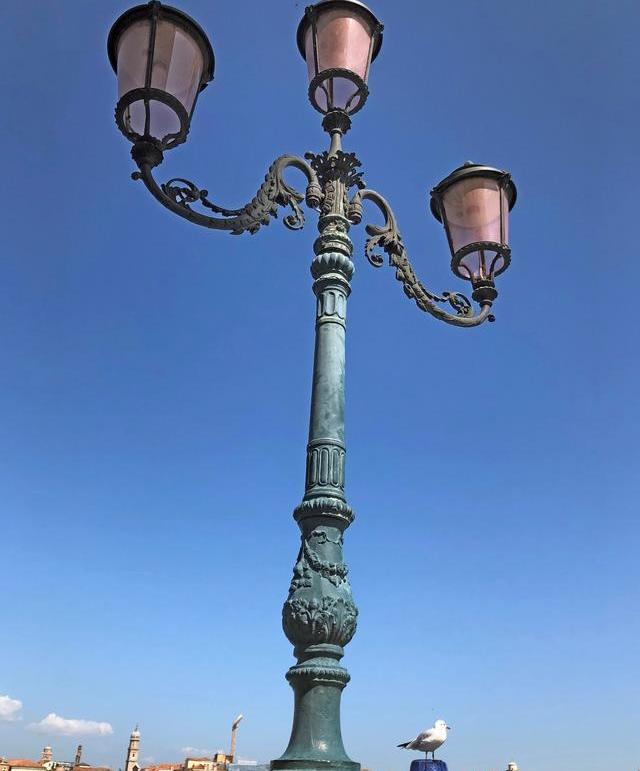 大众,世纪,途锐,曼
