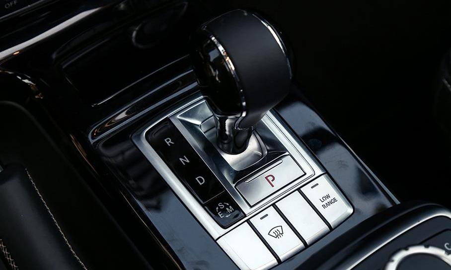 沃尔沃,沃尔沃XC90,奔驰,宝马,宝马X4