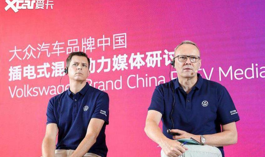 理想ONE,奥迪,奥迪Q7,大众,理想汽车