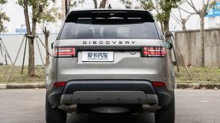 路虎,发现,奥迪,宝马,奥迪Q7