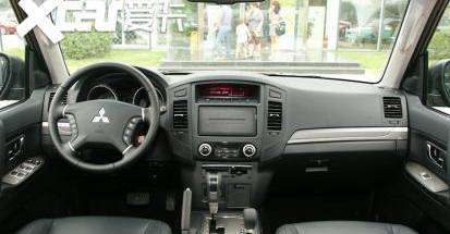 牧马人,Jeep,三菱,丰田,BJ212